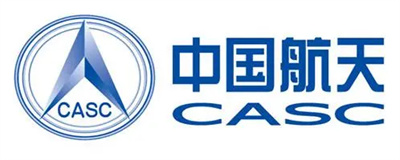 中国航天