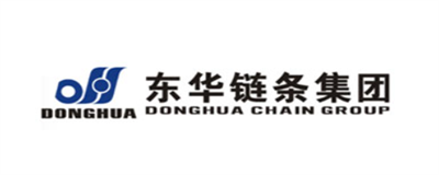 东华链条